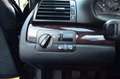BMW 325 Cabrio.Navi,Leder Beige,2,5 Ltr.6 Zylinder, Noir - thumbnail 16
