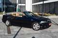 BMW 325 Cabrio.Navi,Leder Beige,2,5 Ltr.6 Zylinder, Noir - thumbnail 27