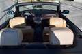 BMW 325 Cabrio.Navi,Leder Beige,2,5 Ltr.6 Zylinder, Noir - thumbnail 15