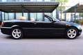 BMW 325 Cabrio.Navi,Leder Beige,2,5 Ltr.6 Zylinder, Noir - thumbnail 24