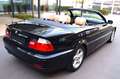 BMW 325 Cabrio.Navi,Leder Beige,2,5 Ltr.6 Zylinder, Noir - thumbnail 21