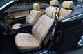 BMW 325 Cabrio.Navi,Leder Beige,2,5 Ltr.6 Zylinder, Noir - thumbnail 12