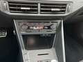 Volkswagen Polo GTI 2.0 TSI DSG*LED*NAVI*SHZ* Negro - thumbnail 17