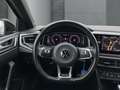 Volkswagen Polo GTI 2.0 TSI DSG*LED*NAVI*SHZ* Noir - thumbnail 18