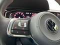 Volkswagen Polo GTI 2.0 TSI DSG*LED*NAVI*SHZ* Noir - thumbnail 20