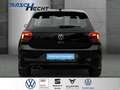 Volkswagen Polo GTI 2.0 TSI DSG*LED*NAVI*SHZ* Noir - thumbnail 6