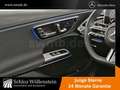 Mercedes-Benz E 220 d AMG/DigitalLight/DISTRONIC/Memory/Keyless Grau - thumbnail 3