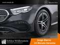 Mercedes-Benz E 220 d AMG/DigitalLight/DISTRONIC/Memory/Keyless Grau - thumbnail 2