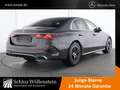 Mercedes-Benz E 220 d AMG/DigitalLight/DISTRONIC/Memory/Keyless Grau - thumbnail 6