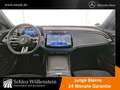 Mercedes-Benz E 220 d AMG/DigitalLight/DISTRONIC/Memory/Keyless Grau - thumbnail 5