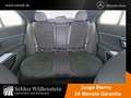 Mercedes-Benz E 220 d AMG/DigitalLight/DISTRONIC/Memory/Keyless Grau - thumbnail 4