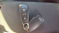 Audi A1 Sportback 1.0 TFSI Adrenalin Gris - thumbnail 16