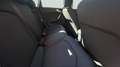 Audi A1 Sportback 1.0 TFSI Adrenalin Gris - thumbnail 12