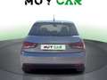 Audi A1 Sportback 1.0 TFSI Adrenalin Gris - thumbnail 6