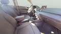 Audi A1 Sportback 1.0 TFSI Adrenalin Gris - thumbnail 11