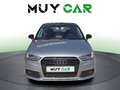 Audi A1 Sportback 1.0 TFSI Adrenalin Gris - thumbnail 2
