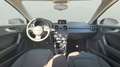 Audi A1 Sportback 1.0 TFSI Adrenalin Gris - thumbnail 10