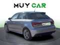 Audi A1 Sportback 1.0 TFSI Adrenalin Gris - thumbnail 5