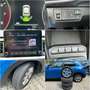 Kia Stonic 1.0 T-GDI*Klima*Parkpilot*Sitz+Lenkradheizung* Blau - thumbnail 19