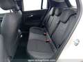 Jeep Avenger 1.2 turbo Altitude fwd 100cv White - thumbnail 13