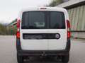 Fiat Doblo Cargo 1,3 LR Multijet / Klima / Diesel Fehér - thumbnail 6