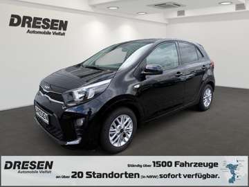 1.0 MPI PE MT DT 5DR