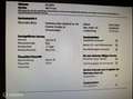 Mercedes-Benz C 180 Estate AMG Sport Edition Led, Navi, Bluetooth, PDC Zwart - thumbnail 18