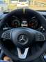 Mercedes-Benz C 180 Estate AMG Sport Edition Led, Navi, Bluetooth, PDC Zwart - thumbnail 12