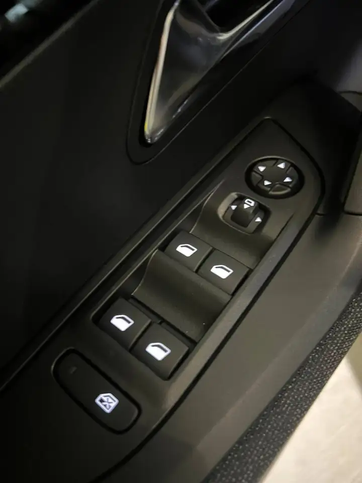 Peugeot 2008 2026
