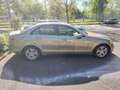 Mercedes-Benz C 200 CGI BlueEFFICIENCY Gold - thumbnail 2