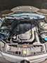 Mercedes-Benz C 200 CGI BlueEFFICIENCY Gold - thumbnail 4