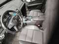 Mercedes-Benz C 200 CGI BlueEFFICIENCY Gold - thumbnail 8