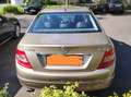 Mercedes-Benz C 200 CGI BlueEFFICIENCY Gold - thumbnail 3