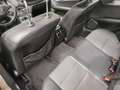 Mercedes-Benz C 200 CGI BlueEFFICIENCY Gold - thumbnail 7