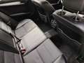 Mercedes-Benz C 200 CGI BlueEFFICIENCY Gold - thumbnail 5