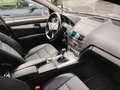 Mercedes-Benz C 200 CGI BlueEFFICIENCY Gold - thumbnail 6