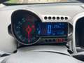 Chevrolet Aveo 1.2 LT Blanco - thumbnail 9