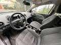 Chevrolet Aveo 1.2 LT Blanco - thumbnail 10