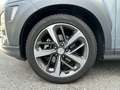 Hyundai KONA 1.6 CRDI 136 CV 4WD DCT Style Grigio - thumbnail 9