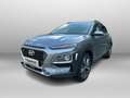 Hyundai KONA 1.6 CRDI 136 CV 4WD DCT Style Grigio - thumbnail 1