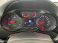 Opel Crossland X Crossland X 1.2 120 Anniversary 83cv Gris - thumbnail 14