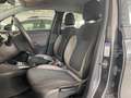 Opel Crossland X Crossland X 1.2 120 Anniversary 83cv Gris - thumbnail 9