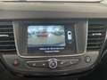 Opel Crossland X Crossland X 1.2 120 Anniversary 83cv Gris - thumbnail 16