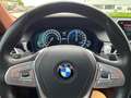 BMW 740 e PHEV iPerformance Negro - thumbnail 17