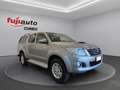 Toyota Hilux Hilux 3.0 double cab Stylex Bianco - thumbnail 2