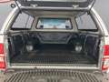 Toyota Hilux Hilux 3.0 double cab Stylex Bianco - thumbnail 14