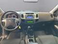Toyota Hilux Hilux 3.0 double cab Stylex Bianco - thumbnail 8