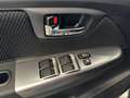 Toyota Hilux Hilux 3.0 double cab Stylex Bianco - thumbnail 9