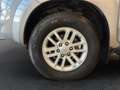 Toyota Hilux Hilux 3.0 double cab Stylex Bianco - thumbnail 15