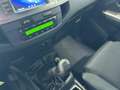 Toyota Hilux Hilux 3.0 double cab Stylex Bianco - thumbnail 5